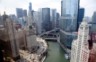 Chicago