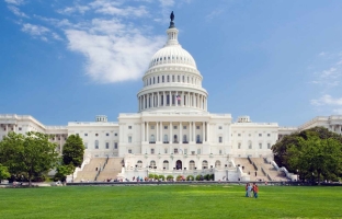 Washington D.C.