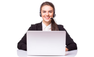 Airline Reservation Support