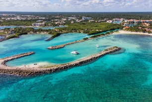 Mexico Cruise