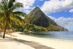 Celebrity Cruise