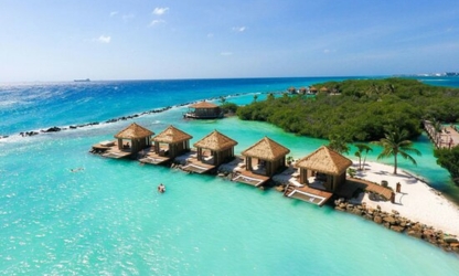 Family Hotel Packages
